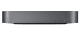 Неттоп Apple Mac mini Late 2018 (MRTT2) (Open)
