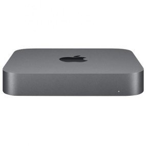 Неттоп Apple Mac mini 2020 M1 (MGNR3)