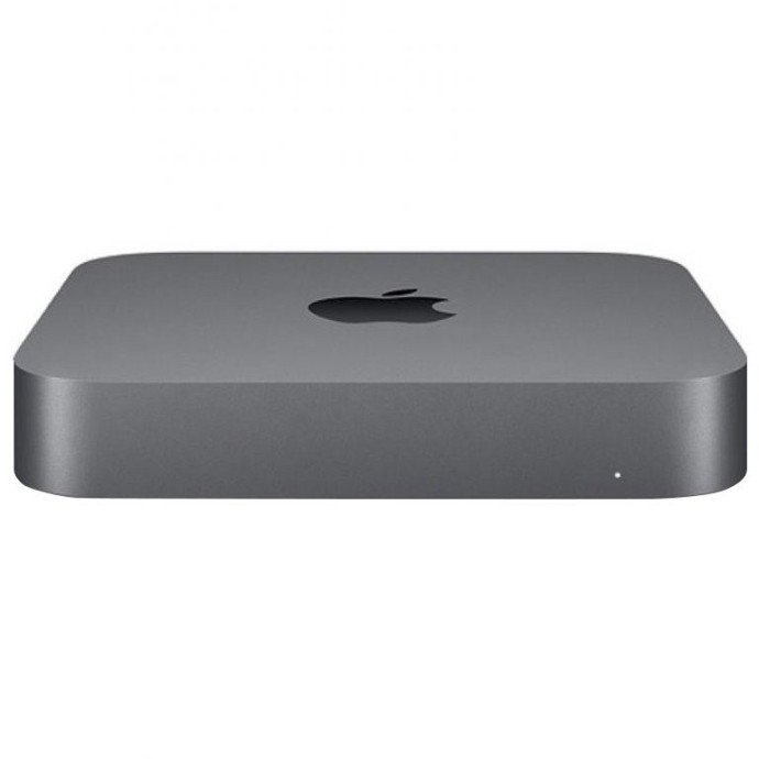 Неттоп Apple Mac mini 2020 M1 (MGNR3)