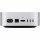 Неттоп Apple Mac mini M4 2024 (Z1CF000AD)  Фото №1