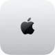 Неттоп Apple Mac Mini M4 Pro (Z1JV000L9)
