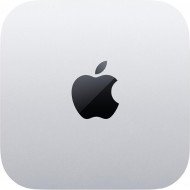 Неттоп Apple Mac Mini M4 Pro (Z1JV000KF)