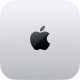 Неттоп Apple Mac Mini M4 Pro (Z1JV000KF)