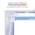 Моноблок Apple iMac 24 M4 Silver (MWUC3)  Фото №2