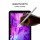 Планшет Apple iPad mini 7 Wi-Fi + Cellular 512GB Blue (MYHD3)  Фото №0