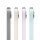 Планшет Apple iPad mini 7 Wi-Fi + Cellular 512GB Blue (MYHD3)  Фото №2