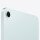 Планшет Apple iPad mini 7 Wi-Fi + Cellular 512GB Blue (MYHD3)  Фото №3