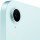 Планшет Apple iPad mini 7 Wi-Fi + Cellular 512GB Blue (MYHD3)  Фото №5