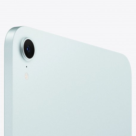 Планшет Apple iPad mini 7 Wi-Fi + Cellular 512GB Blue (MYHD3)  Фото №3