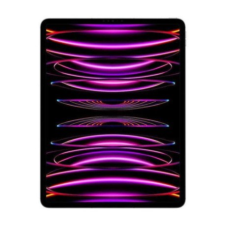 Планшет Apple iPad Pro 11 2022 Wi-Fi 256GB Space Gray (MNXF3) (Open)  Фото №0