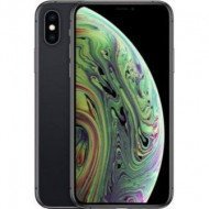 Смартфон Apple iPhone XS Max 256GB Space Gray (MT682)