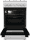 Комбінована плита Gorenje GK5B41WH  Фото №0