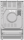Комбінована плита Gorenje GK5B41WH  Фото №1