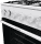 Комбінована плита Gorenje GK5B41WH  Фото №3