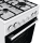 Комбінована плита Gorenje GK5B41WH  Фото №8