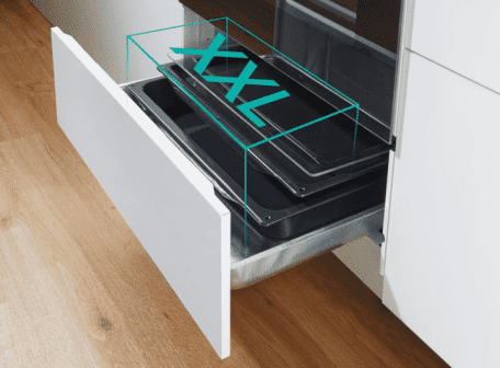 Комбінована плита Gorenje GK5B41WH  Фото №9