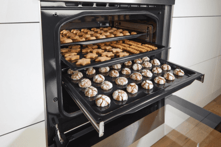 Комбінована плита Gorenje GK5B41WH  Фото №10