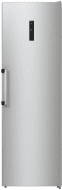 Морозильная камера Gorenje FN619EAXL6