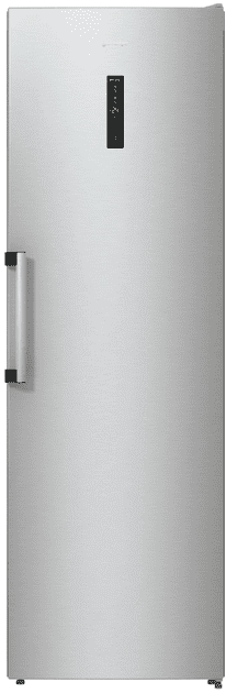 Морозильна камера Gorenje FN619EAXL6