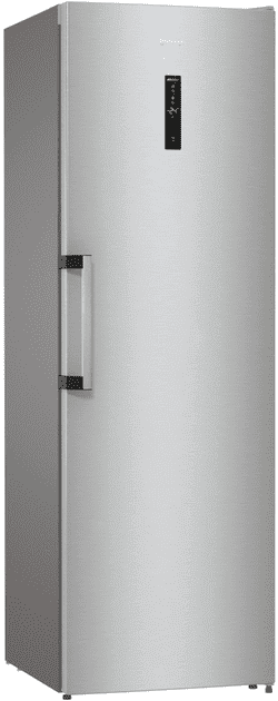 Морозильна камера Gorenje FN619EAXL6  Фото №0