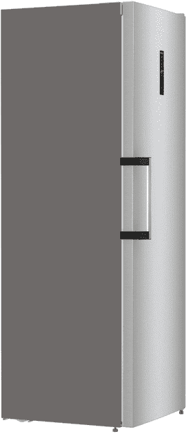 Морозильна камера Gorenje FN619EAXL6  Фото №1