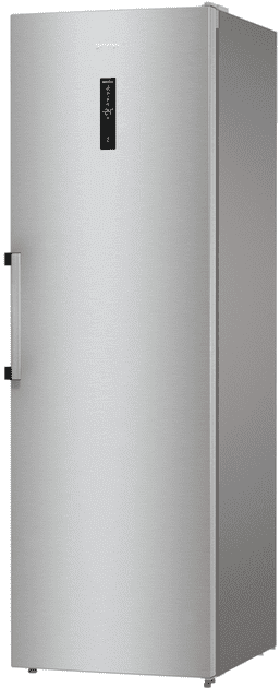 Морозильна камера Gorenje FN619EAXL6  Фото №2
