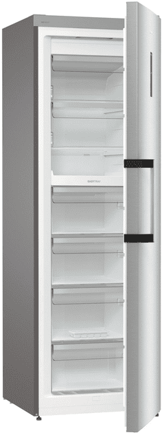Морозильна камера Gorenje FN619EAXL6  Фото №3