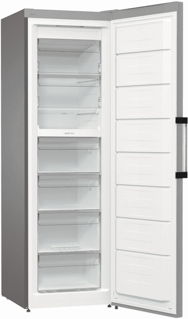 Морозильна камера Gorenje FN619EAXL6  Фото №4