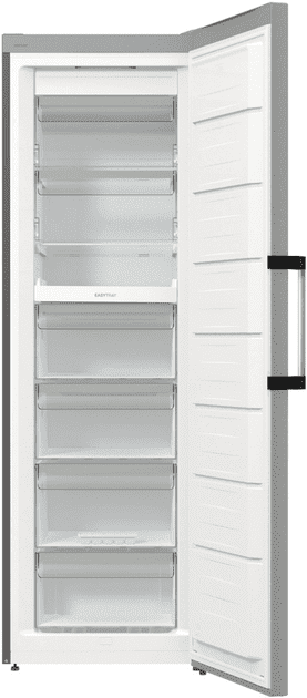 Морозильна камера Gorenje FN619EAXL6  Фото №5