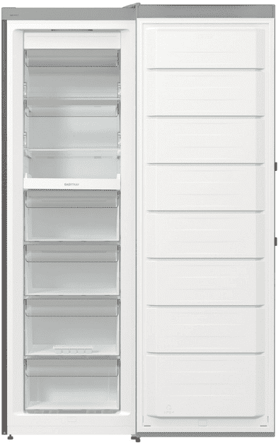 Морозильна камера Gorenje FN619EAXL6  Фото №6