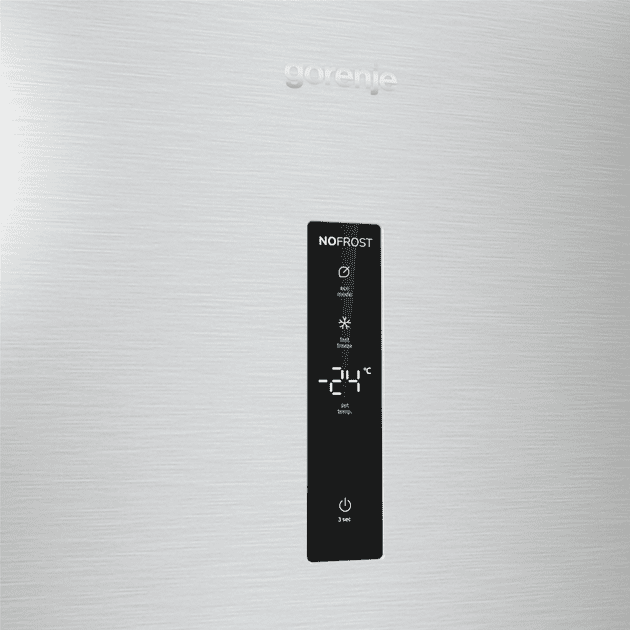 Морозильна камера Gorenje FN619EAXL6  Фото №7