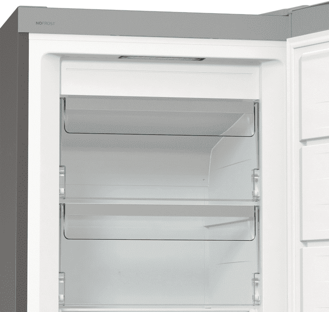 Морозильна камера Gorenje FN619EAXL6  Фото №9