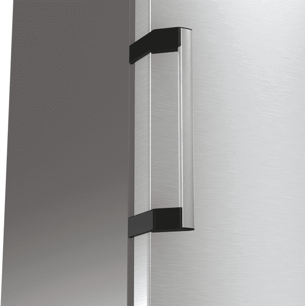 Морозильна камера Gorenje FN619EAXL6  Фото №8