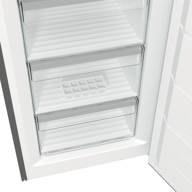 Морозильна камера Gorenje FN619EAXL6  Фото №10