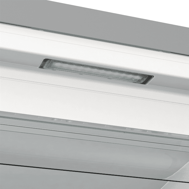 Морозильна камера Gorenje FN619EAXL6  Фото №11