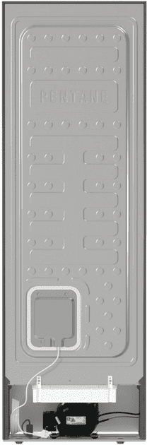 Морозильна камера Gorenje FN619EAXL6  Фото №12