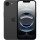 Смартфон Apple iPhone 16e 256GB Black (MD1T4)