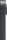 Смартфон Apple iPhone 16e 128GB Black (MD1Q4)  Фото №1