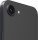 Смартфон Apple iPhone 16e 128GB Black (MD1Q4)  Фото №2