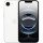 Смартфон Apple iPhone 16e 128GB White (MD1R4)