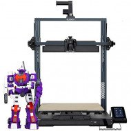 3D-принтер ELEGOO Neptune 4 Plus (50.201.015300) 3D-принтер ELEGOO Neptune 4 Plus (50.201.015300)