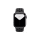 Смарт-годинник Apple Watch Nike Series 5 GPS 40mm Space Gray Aluminum w. Space Gray Aluminum (MX3T2)