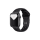 Смарт-годинник Apple Watch Nike Series 5 GPS 40mm Space Gray Aluminum w. Space Gray Aluminum (MX3T2)  Фото №1