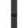 Смарт-часы Apple Watch Series 5 LTE 44mm Space Black Steel w. Space Black Milanese Loop - Space Black Steel (MWW82)  Фото №1