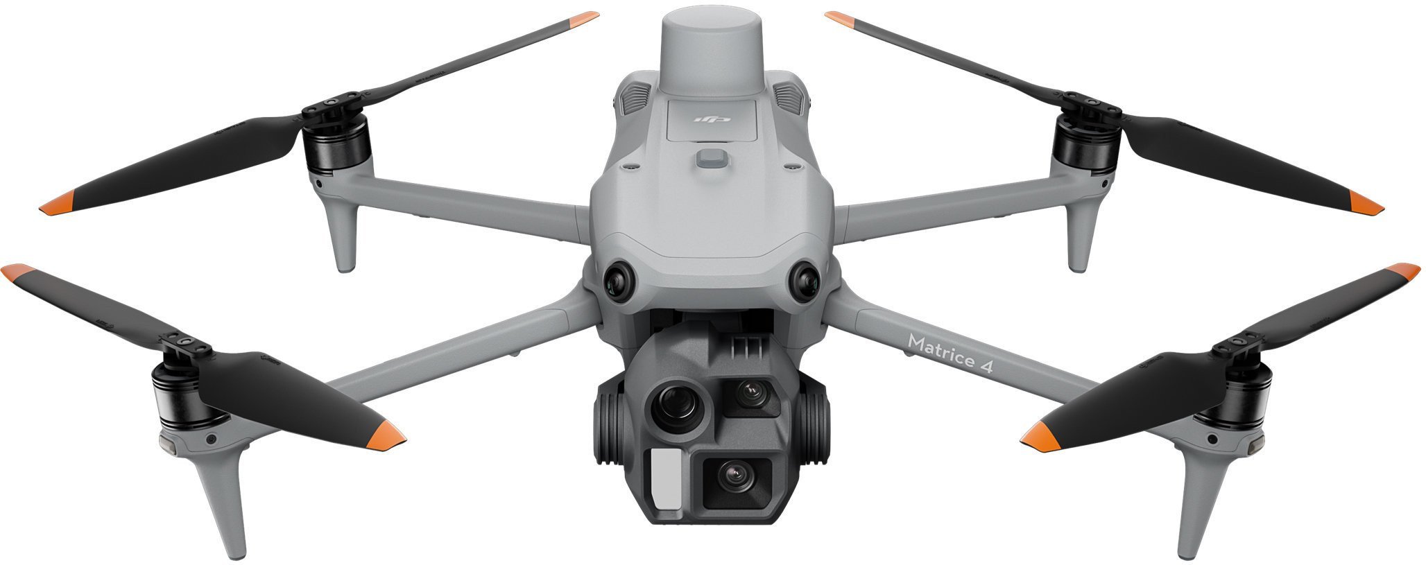Квадрокоптер DJI Matrice 4E (CP.EN.00000574.02)