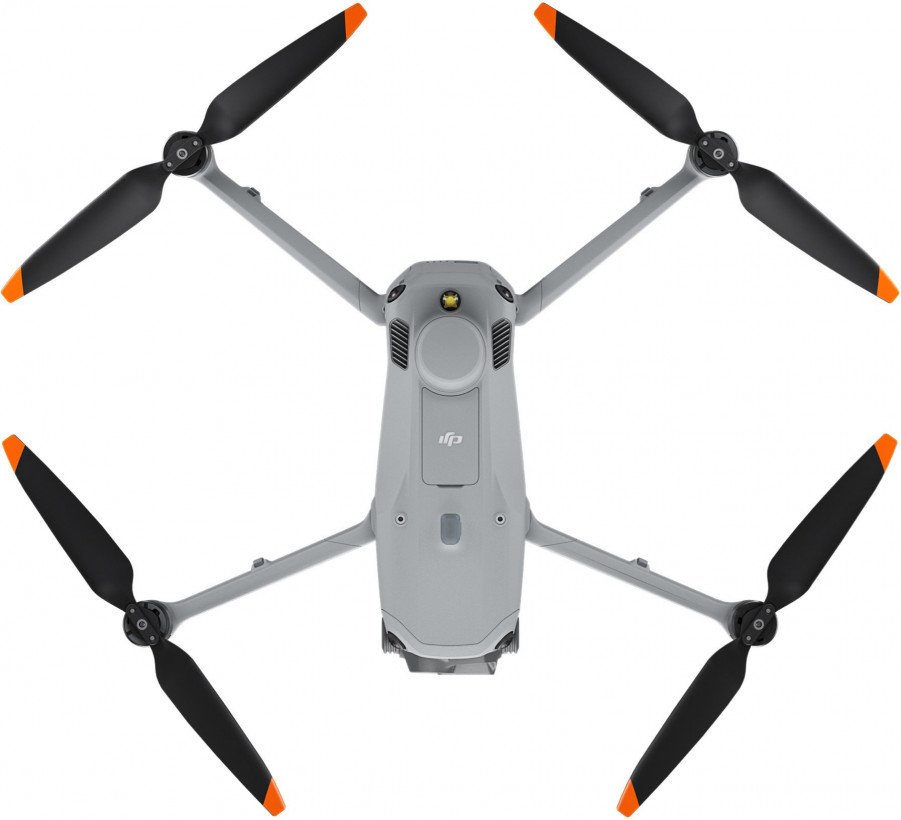 Квадрокоптер DJI Matrice 4E (CP.EN.00000574.02)  Фото №1