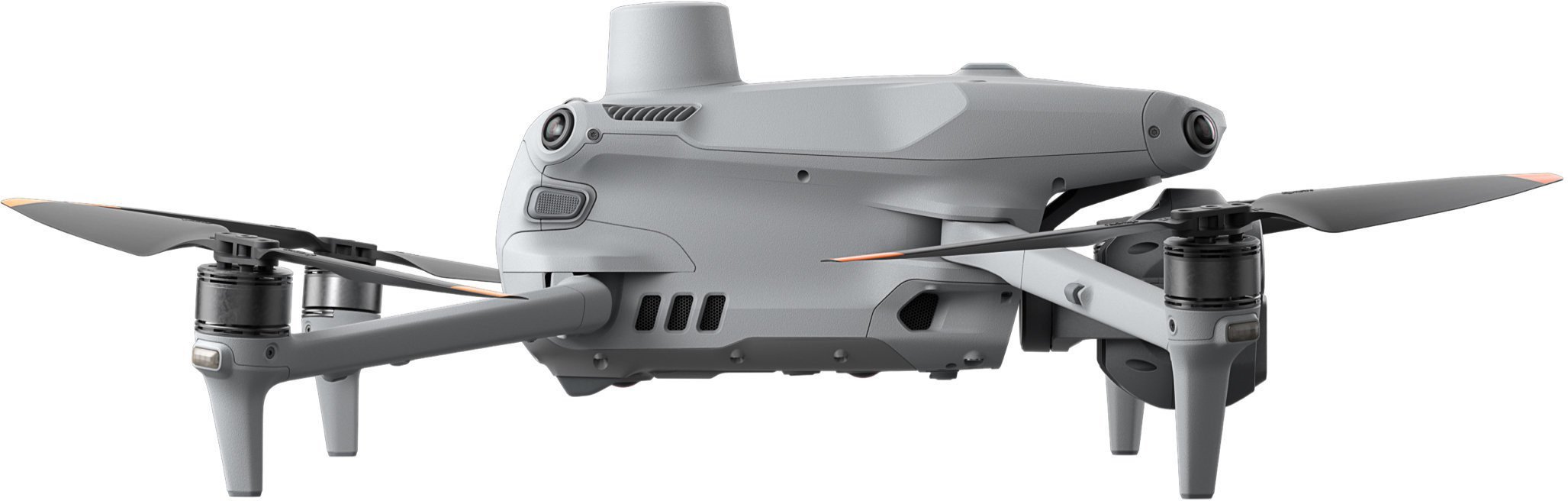 Квадрокоптер DJI Matrice 4E (CP.EN.00000574.02)  Фото №3