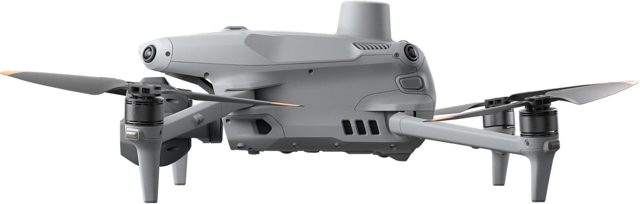 Квадрокоптер DJI Matrice 4E (CP.EN.00000574.02)  Фото №5