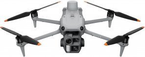 Квадрокоптер DJI Matrice 4E (CP.EN.00000574.02)