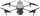 Квадрокоптер DJI Matrice 4E (CP.EN.00000574.02) Квадрокоптер DJI Matrice 4E (CP.EN.00000574.02)